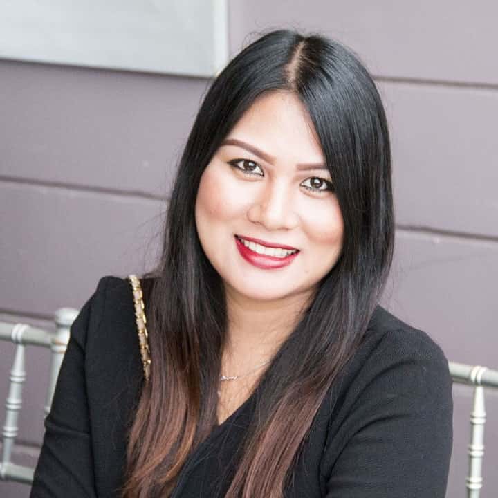 Michelle - Tig Advertising