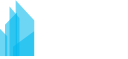 TIG Logo