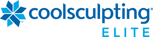 Experienced CoolSculpting Marketer