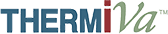 Experienced Thermiva Marketer