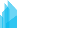 TIG Logo