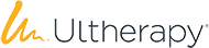 Experienced Ultherapy Marketer