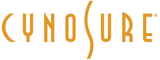 Experienced Cynosure Marketer