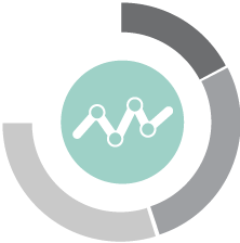 focus on roi
