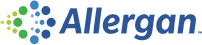 Experienced Allergan Marketer