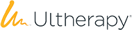 Experienced Ultherapy Marketer