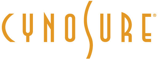 Experienced Cynosure Marketer
