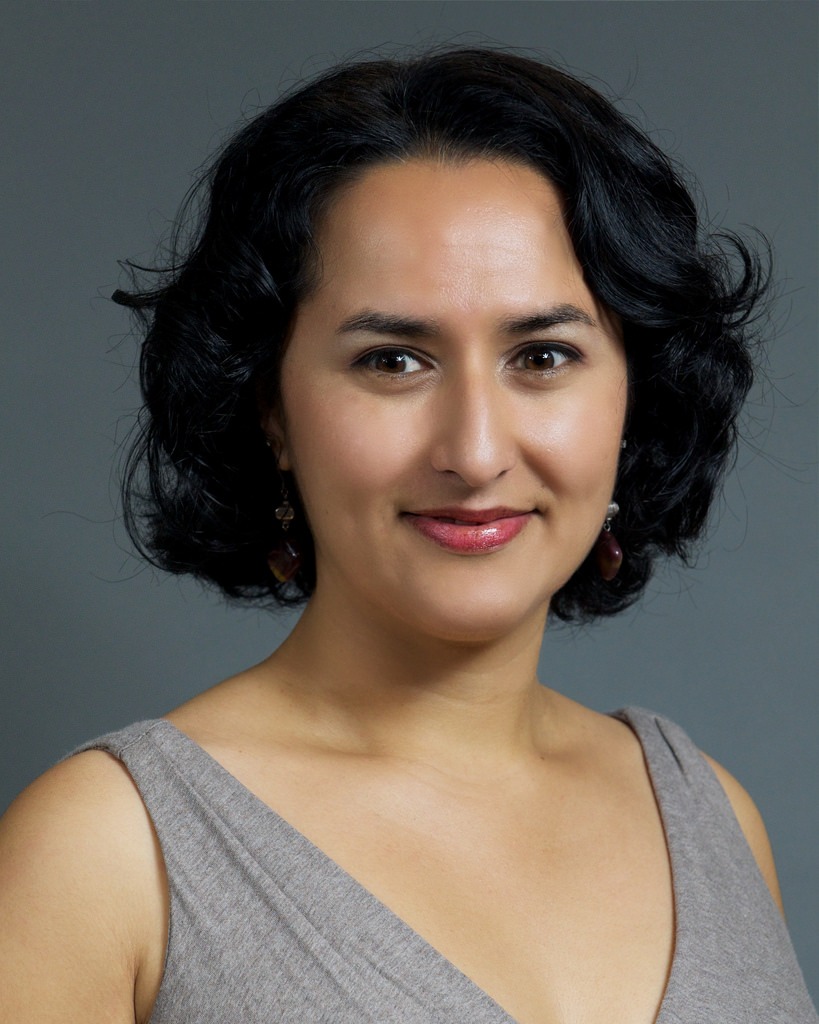 Angie - Tig Advertising