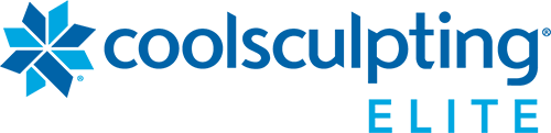 Experienced CoolSculpting Marketer