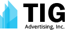 TIG Logo