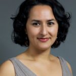 Angie - Tig Advertising