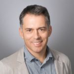 Headshots Vancouver by d'Soleil Photography