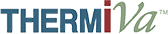 Experienced Thermiva Marketer